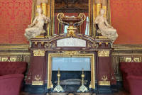 Hôtel de la Païva